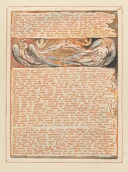 Jerusalem, Tafel 18